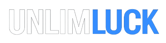 Unlimluck Casino for Pro Players